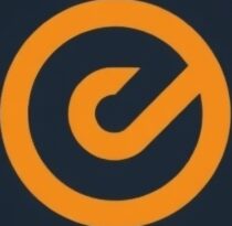 Erlash